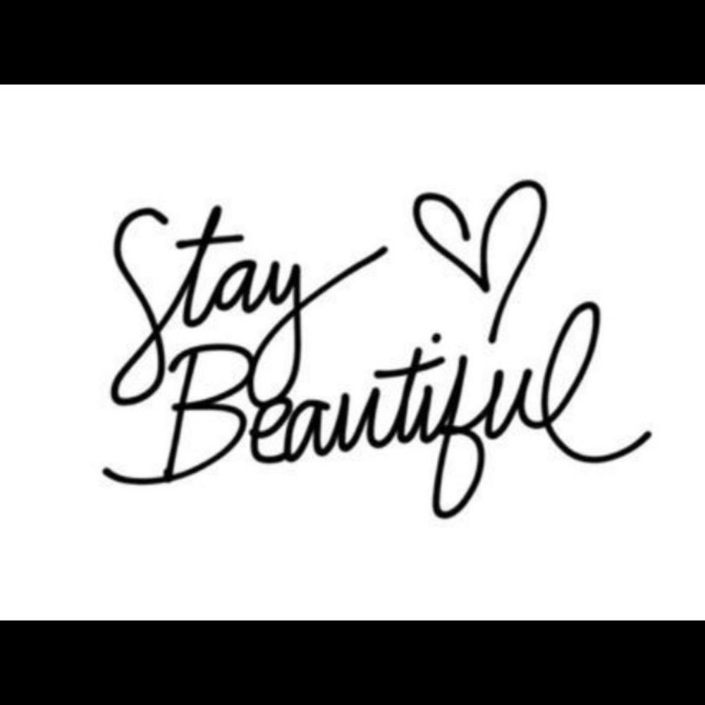 BUNDLE! SAVE! Join COCO’s 3 LOVE CLUBS & SAVE !!!